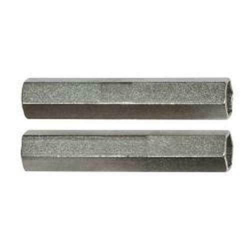 Klein Tools 32556 Driver Replacement Bit Holder for Klein Nut Drivers and