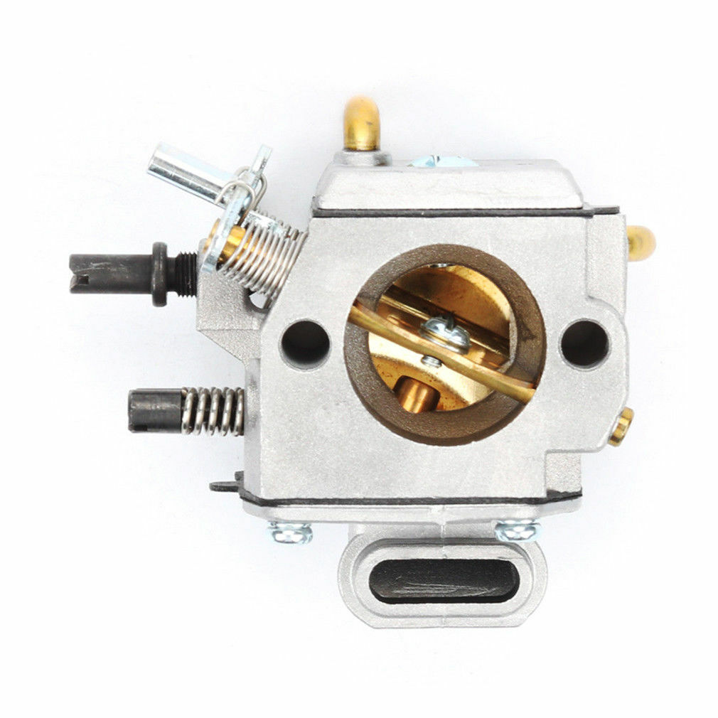 Carb Carburetor FIT STIHL 044 046 MS440 MS460 Chainsaw 1128 120 0625 HOT SALE