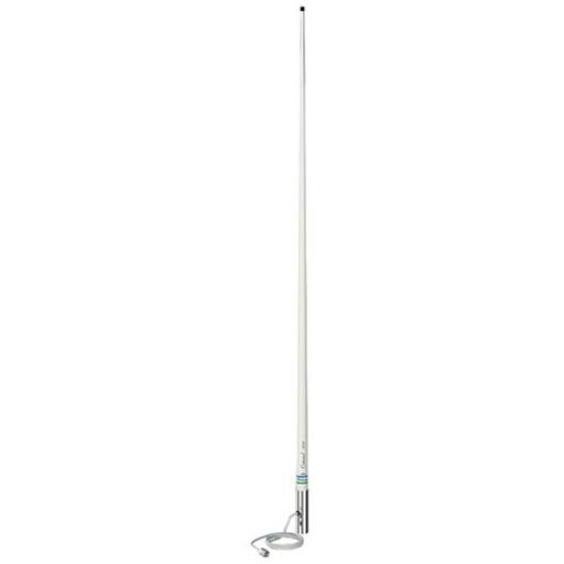 Shakespeare 5104 4 3Db Centennial Vhf Antenna