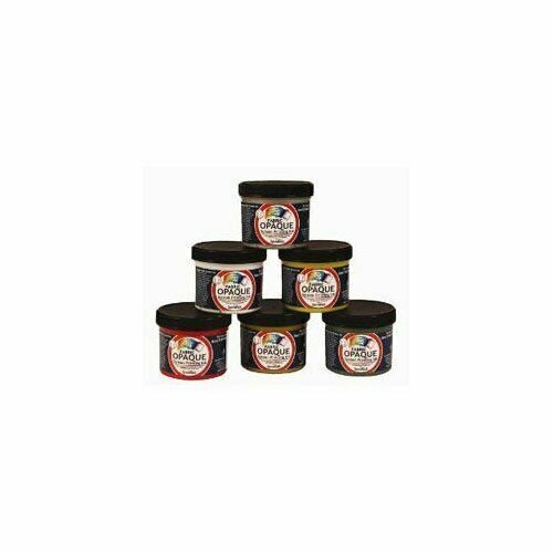 Speedball Art Products 4804 Opaque Screen Ink Emerald 8oz