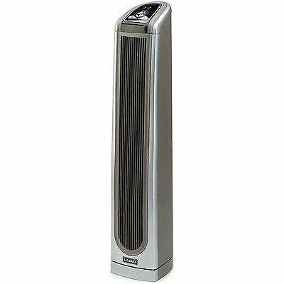 Lasko Products 5588M Lasko 5588 Convection Heater