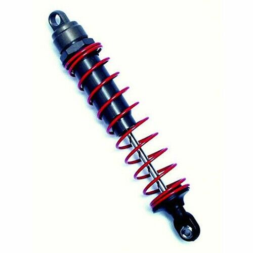Traxxas 4962 BigBore Shock W/Spring: 1/10 T-Maxx 2.5 3.3