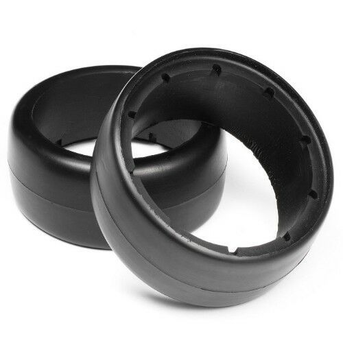 NEW HPI Baja 5B / Baja 5B SS Molded Inner Foam MS 170x60mm (2) 4807