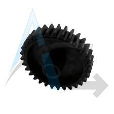 RF5-3439-PN - 3rd