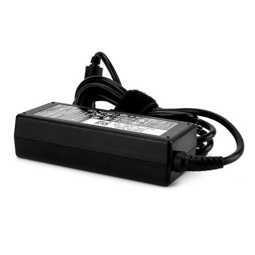 Genuine DELL Inspiron 14 1440 3441 3442 3443 5442 5443 5445 65W Charger Adapter
