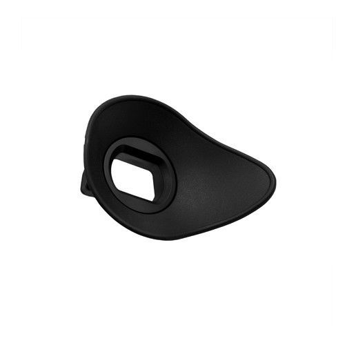 Promaster Replacement Eyeshade for Sony FDAEP10 A6000 A6300 NEX7 NEX6 #8875