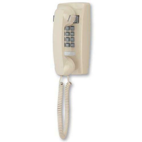 Itt 2554-voe-ash 255444-voe-20md Wall Value Line Voe