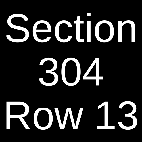 2 Tickets Columbus Blue Jackets @ Buffalo Sabres 2/1/20 Buffalo, NY