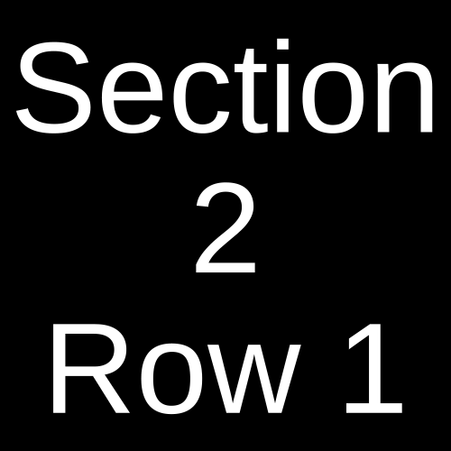 2 Tickets Minnesota Golden Gophers Vs. TBD Hockey 12/29/19 Minneapolis, MN