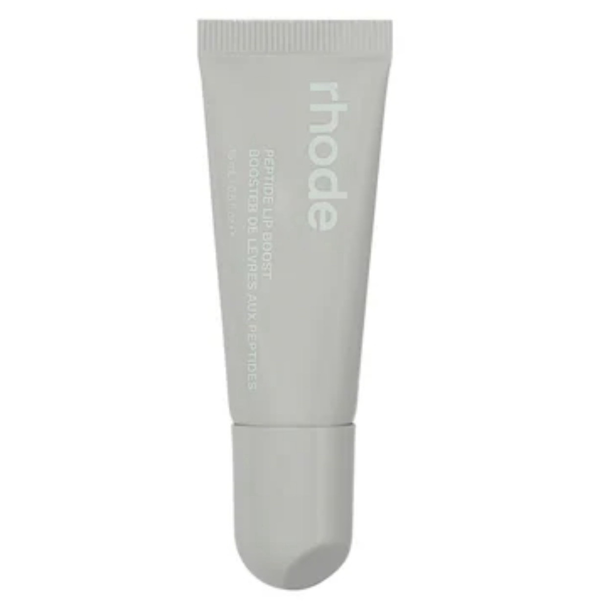 peptide lip boost sugarmint