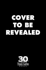 Tbd: Tbd