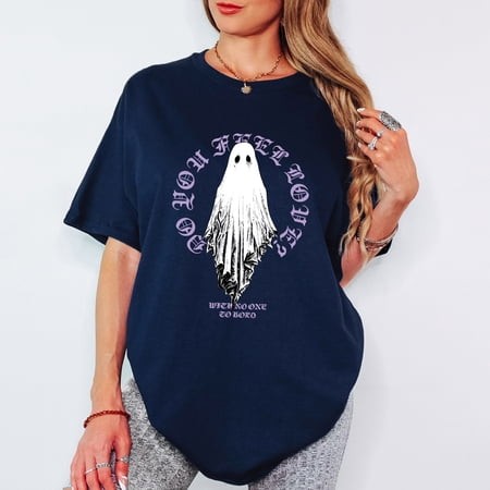 Bad Omen Do You Feel Love US Tour 2026 Ghost T-Shirt  Bad Omen Concert Tour Dates Shirt  Gothic Rock Band Tee Multi