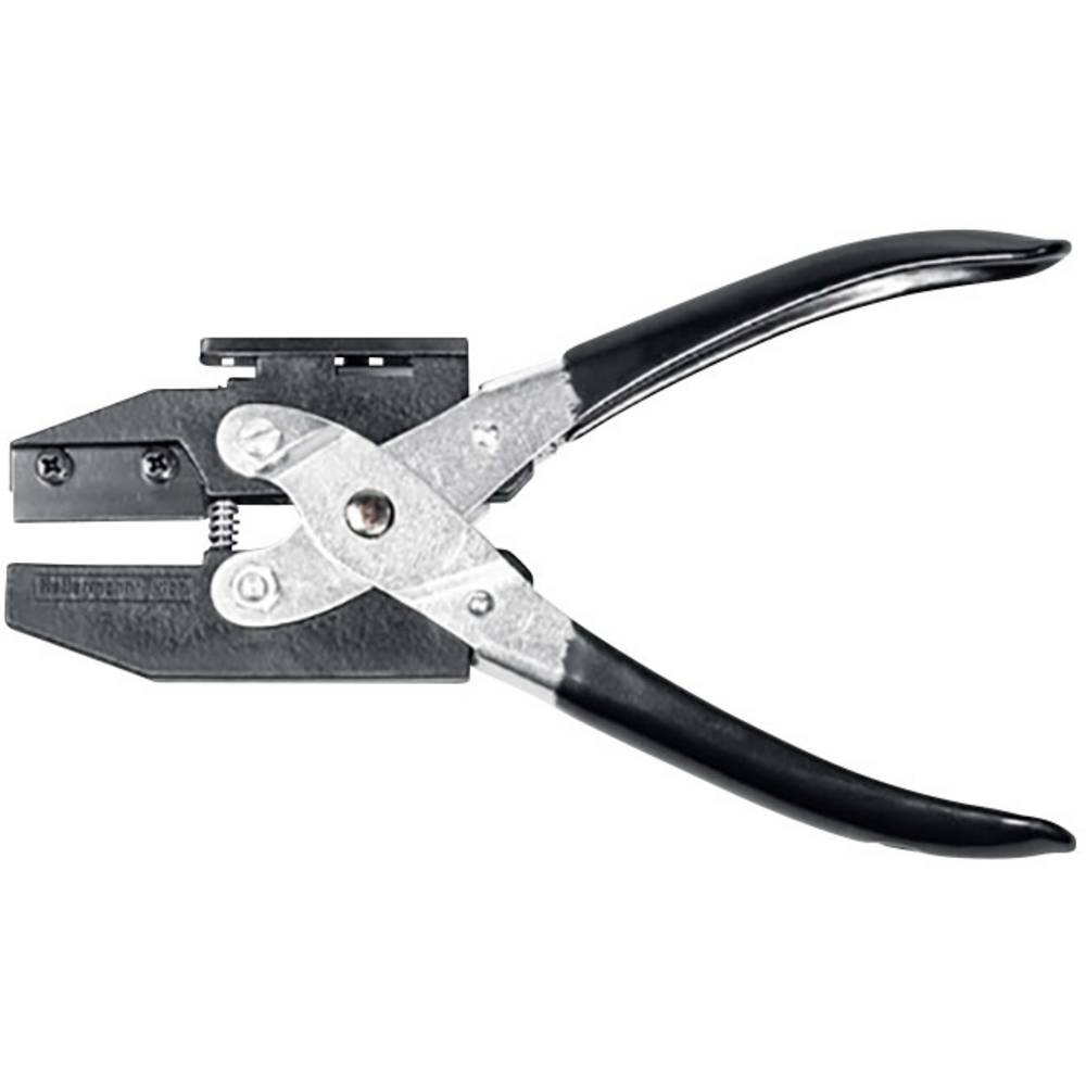 HellermannTyton Helafix Tool for HCR 06
