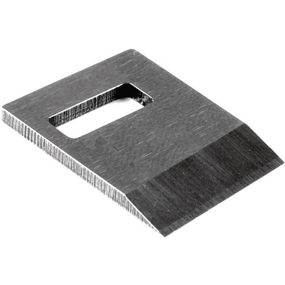 HellermannTyton SP MK9P Pneumatische Kabelbinderzange
