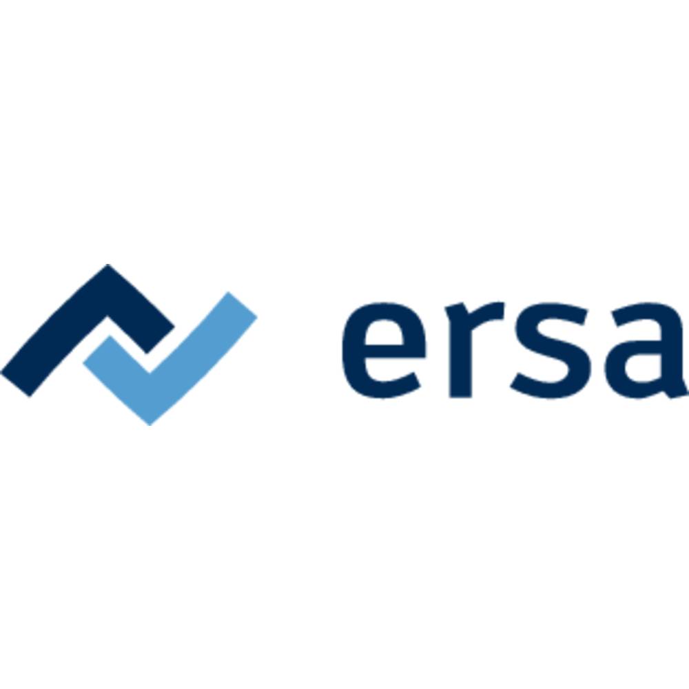 Ersa 0CA10-9004 GerÃ¤tekupplung