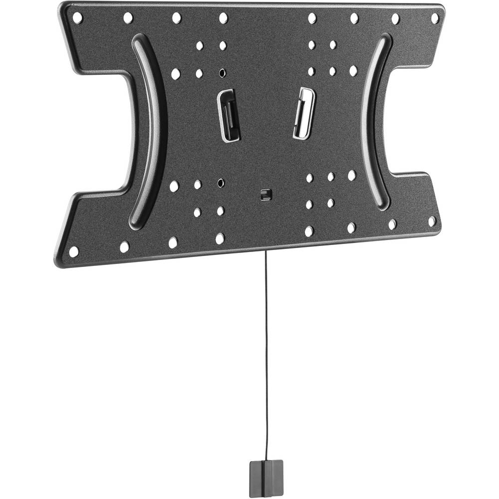 My Wall HL 29 L TV-Wandhalterung 81,3 Cm (32 ) - 165,1 Cm (65 ) Neigbar
