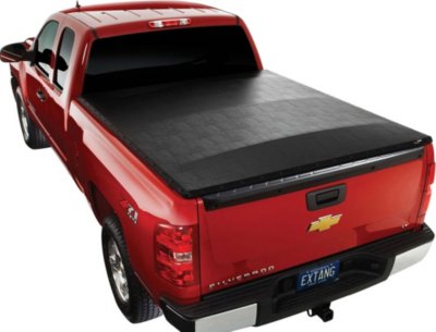 Extang 8775 Full Tilt - 02-08 Ram 1500/03-09 2500/3500 8'2 Dodge