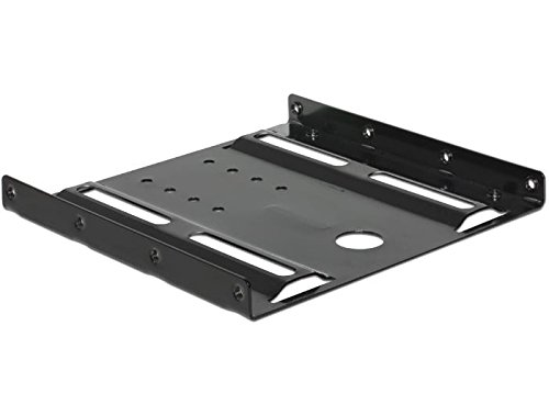 DeLOCK 18205 Computer Case Part
