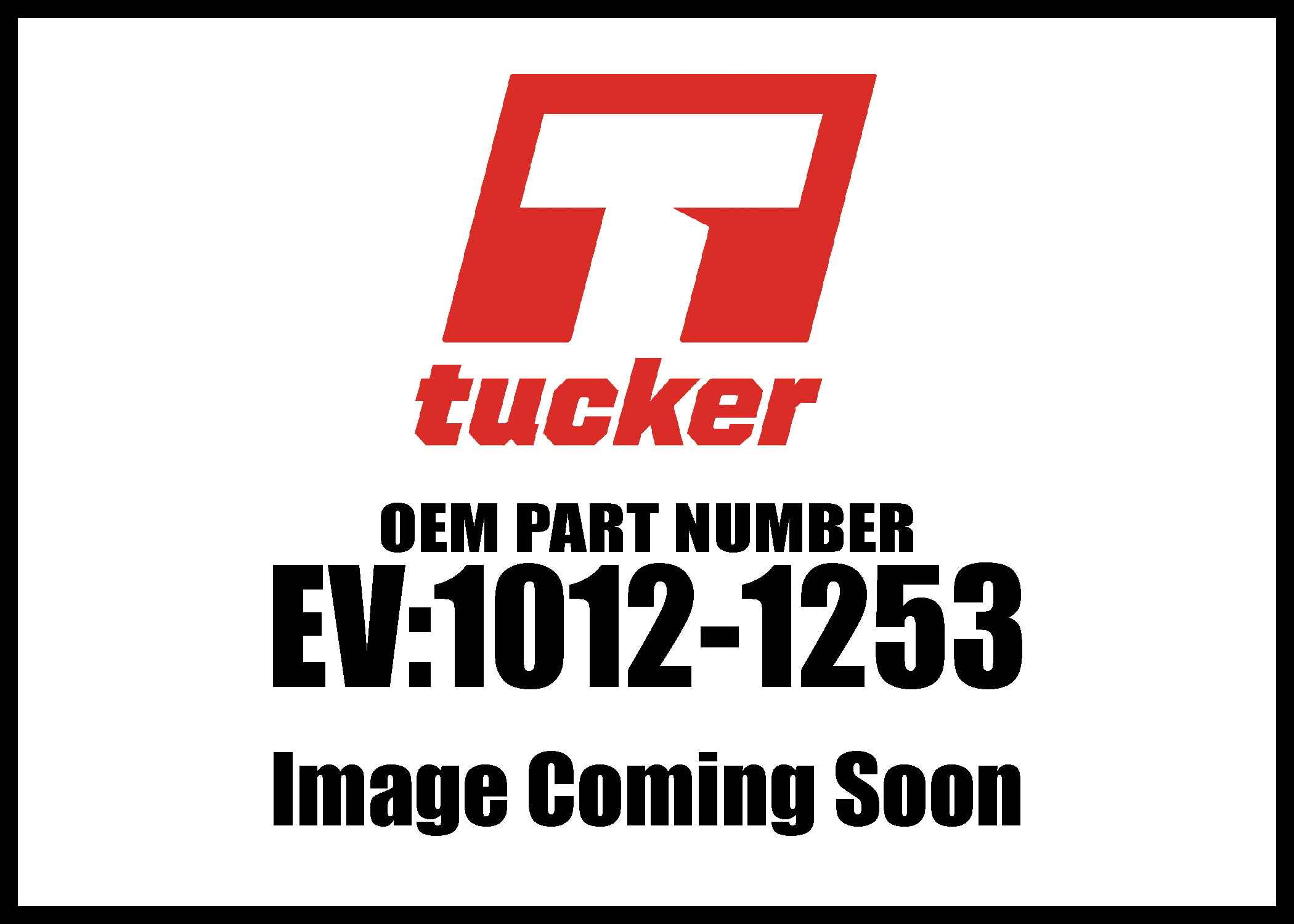 Evolution Industries 2011-13 Big Twins 34T34 Tooth Motor Sprocket Ev:1012-1253 New
