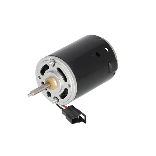 Cab Blower Motor Fits John Deere 9400 9410 9500 9510 9510 SH 9600 9610 CTS CTSII 9500 SH CTS CTSII 7460 9986 9996 4890 4895 4990 4995 AH128926