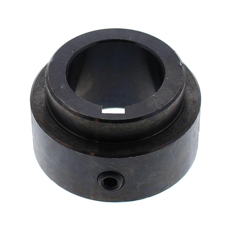 New Complete Tractor Hub for Universal Products WSH30022 3016-0134