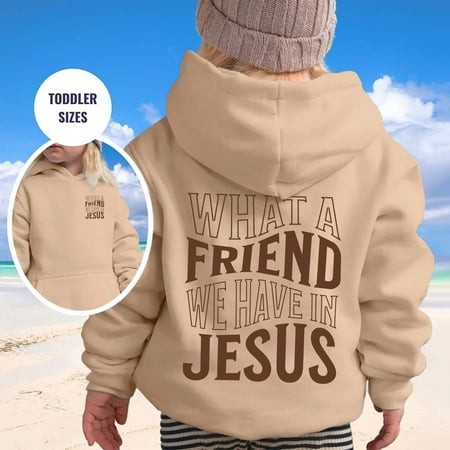 HUITKMM Girls Winter Casual Wear Round Neck Letter Print Pullover Hoodies and Sweatshirts for Outdoor Activities Daily Comfort 4875