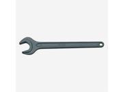 Gedore 6576970 Single Open Ended Spanner 41 Mm