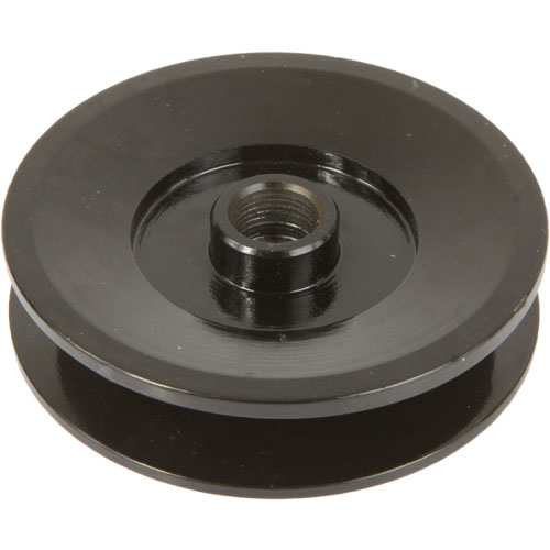 DB Electrical GFD5003 Generator for Ford 2N 9N Tractor Pulley 7950-501