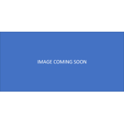 Merrick Limited Ingredient Real Salmon & Sweet Potato Dry Dog Food  Grain Free  22 Lb Bag