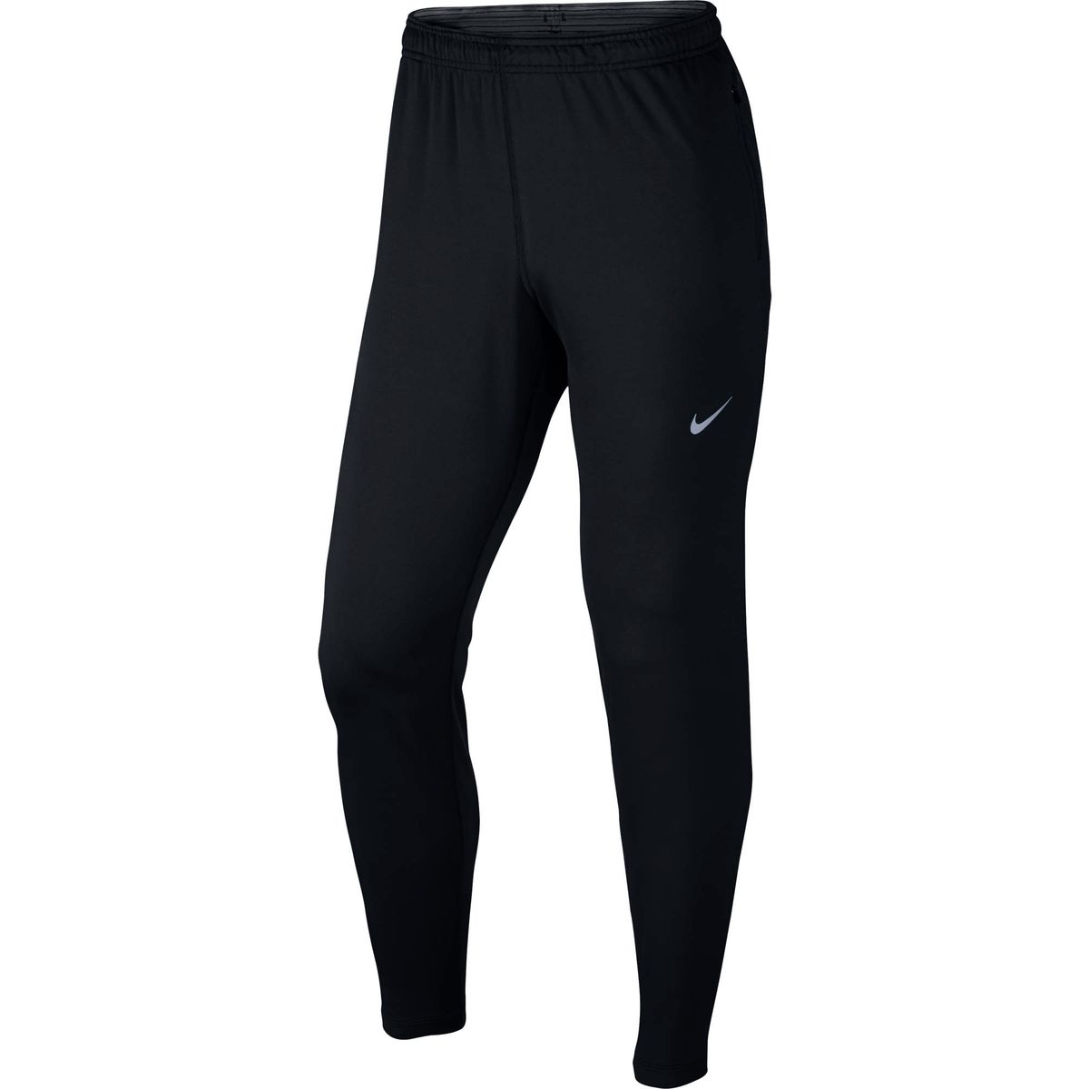 Nike - Dri-Fit OTC 65 Track Heren Running Shorts