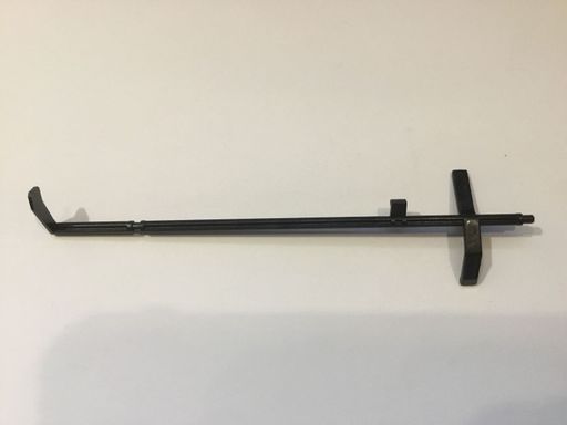 302HS25110 FUSER ACTUATOR for Kyocera Mita FS-1300D 1320D 1110 1124 1128 1135