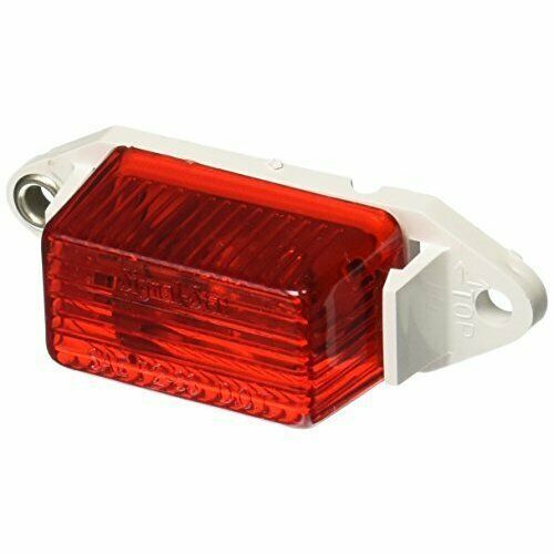 Trucklite 1507 26 Series Pee-wee M/c Lam