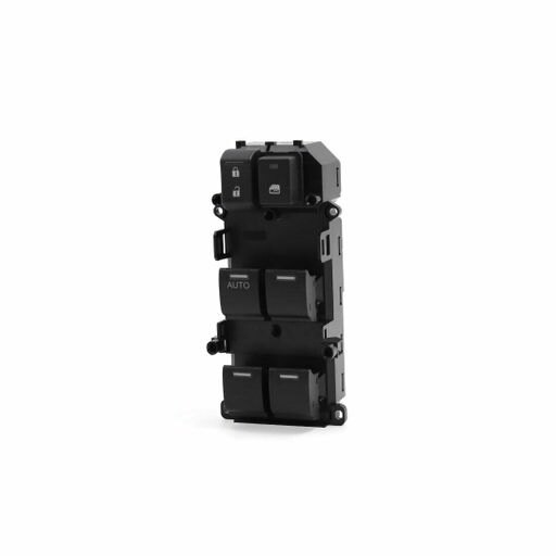 Electric Power Window Master Switch 35750-TBD-H13 for 2008-2011 Honda Accord
