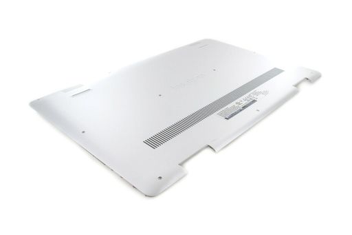 38PHD - Dell BASE, NBK, INSP, BTX, 7786 for Inspiron 17 (7786)