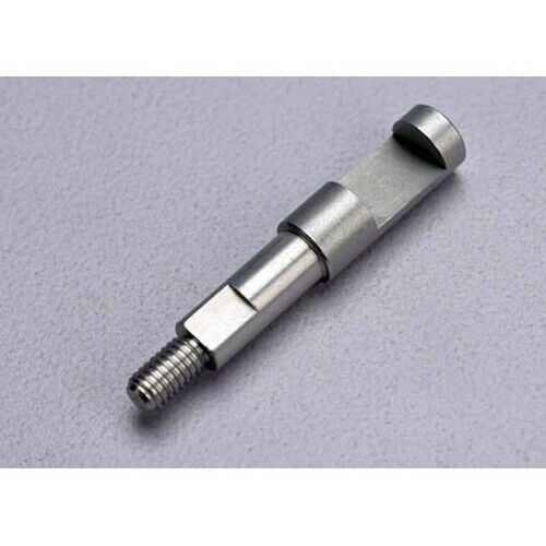 Traxxas TRA5588 Brake Cam: 1/10 Jato