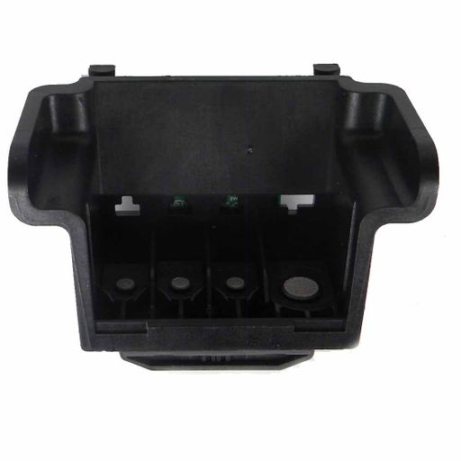 GOOD 688 CN688A 364 Print Head for HP 3070 3520 5525 4620 5520 5510 US BEST