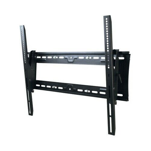 Atdec Th-3070-ut Tilt TV Mount for LCD and Plasma 30in to 70in up to 200lbs