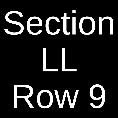 2 Tickets Boston College Eagles Vs. Clemson Tigers (Time: TBD) 2/22/20
