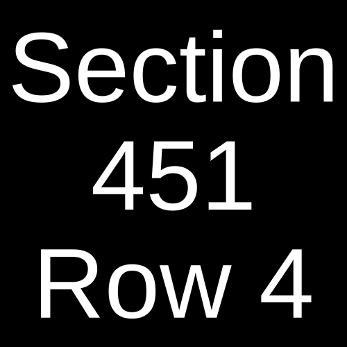 2 Tickets Friendly: Mexico Vs. TBD 3/29/20 at & T Stadium Arlington, TX