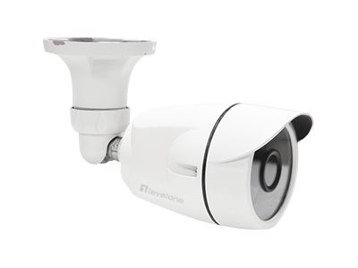 Level One FCS-5104