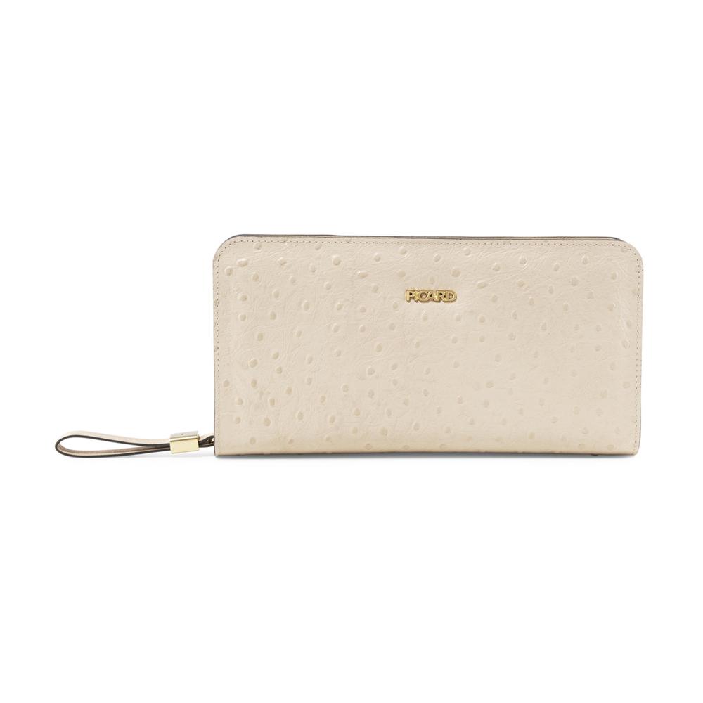 Picard Accessoire Witsand 1 Linen 4973