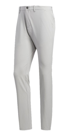 Adidas Ultimate365 Tapered Pants GREY TWO- 3034