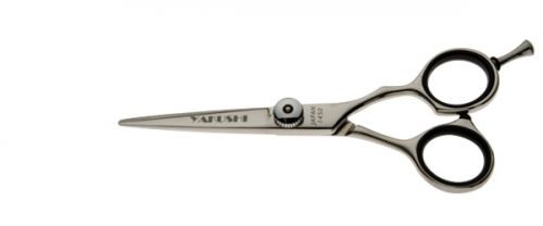 Yakushi 14 Haarschneideschere: 1455 5,5