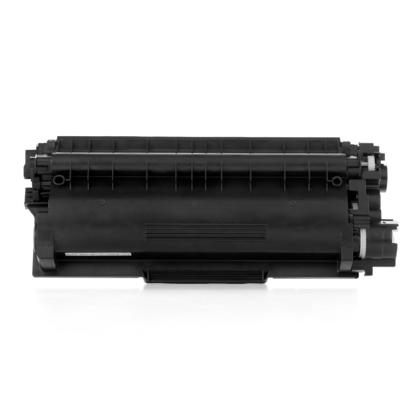 Compatible Dell 331-9797 T6J1J GDFKW Cartouche De Toner  Conforme Noire thumbnail