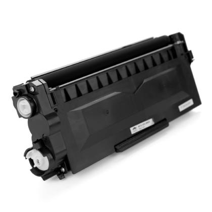 Compatible Dell 331-9797 T6J1J GDFKW Cartouche De Toner  Conforme Noire thumbnail