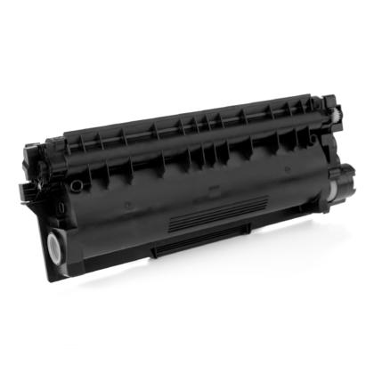 Compatible Dell 331-9797 T6J1J GDFKW Cartouche De Toner  Conforme Noire thumbnail