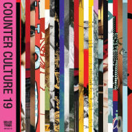 Counter Culture 2019/ Various - Counter Culture 2019 / Various