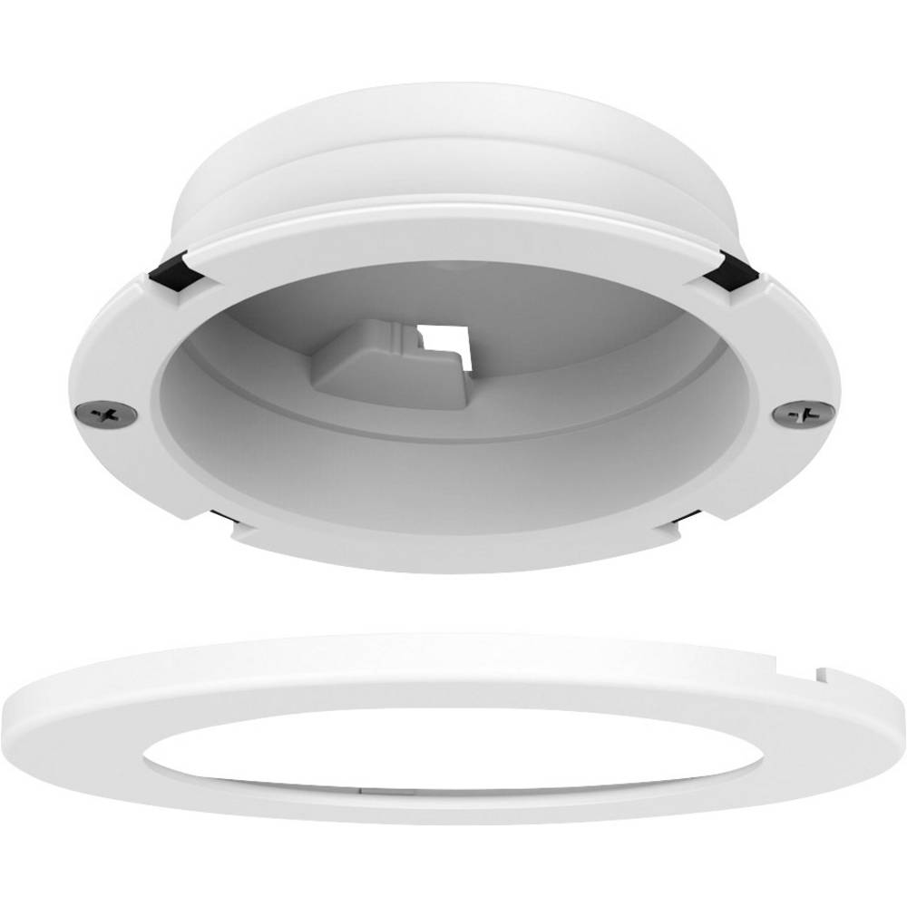 Cavius D-1479190 Montagesockel