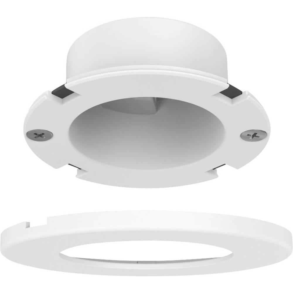 Cavius D-1479090 Montagesockel