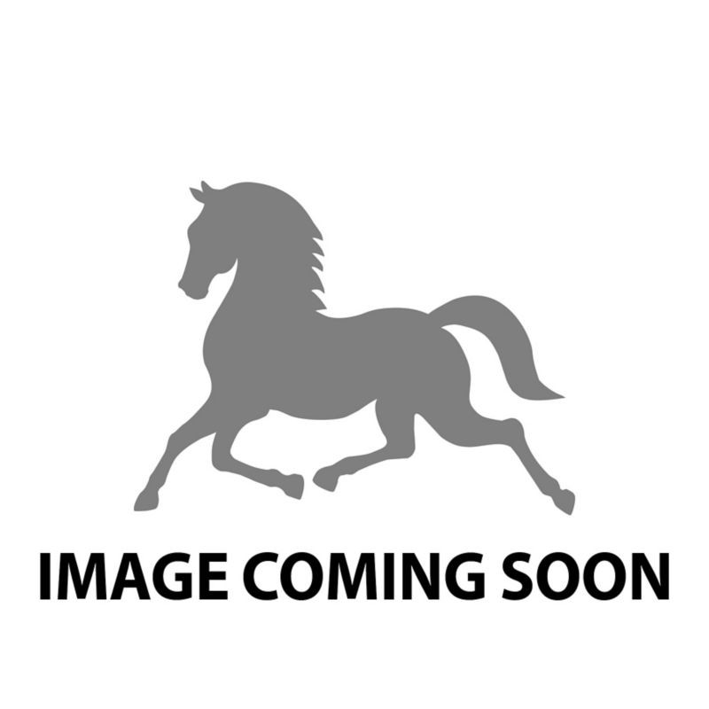 Royal King Headstall Ridgeline Browband Leather Medium Oil 45-5513